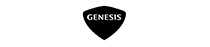 Welcome to Ad Planner Genesis